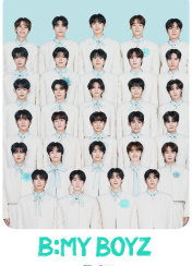 �� ���� ������