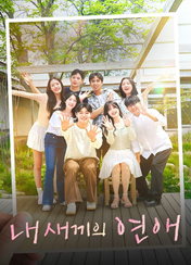 �� ������ ����